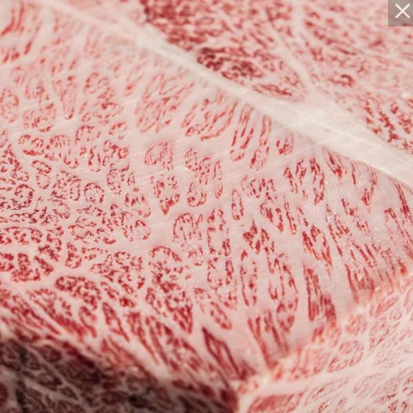 Wagyu Premium