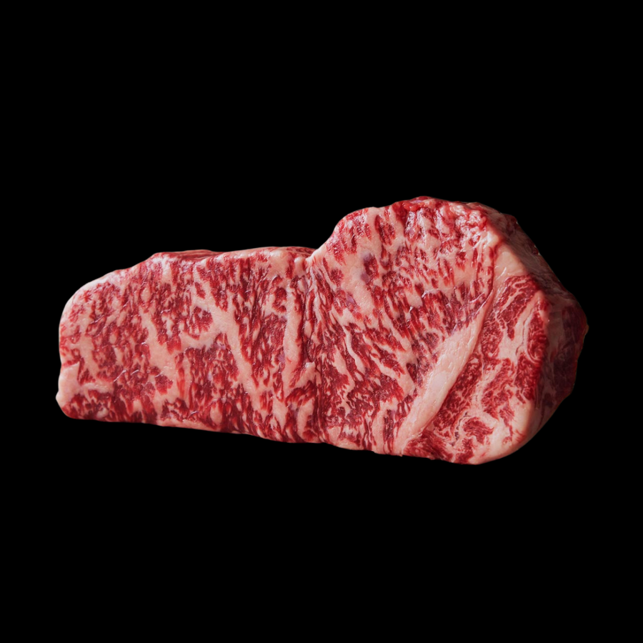 Bœuf Wagyu 9+ Australie – Saveur intense et persillage généreux