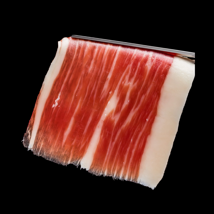 Porc Ibérique Premium