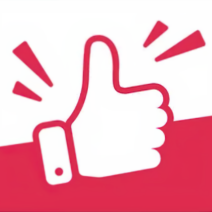 Nos Meilleures Ventes