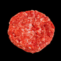 Burger Wagyu Fullblood 9+ – The Pure Melt (200g)