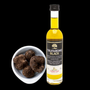 Huile d’Olive Aromatisée à la Truffe Noire – 10 cl