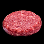 Burger Dry Aged Galice 100g