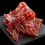 Cecina de Wagyu