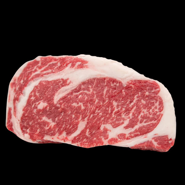 Entrecôte Holstein Premium