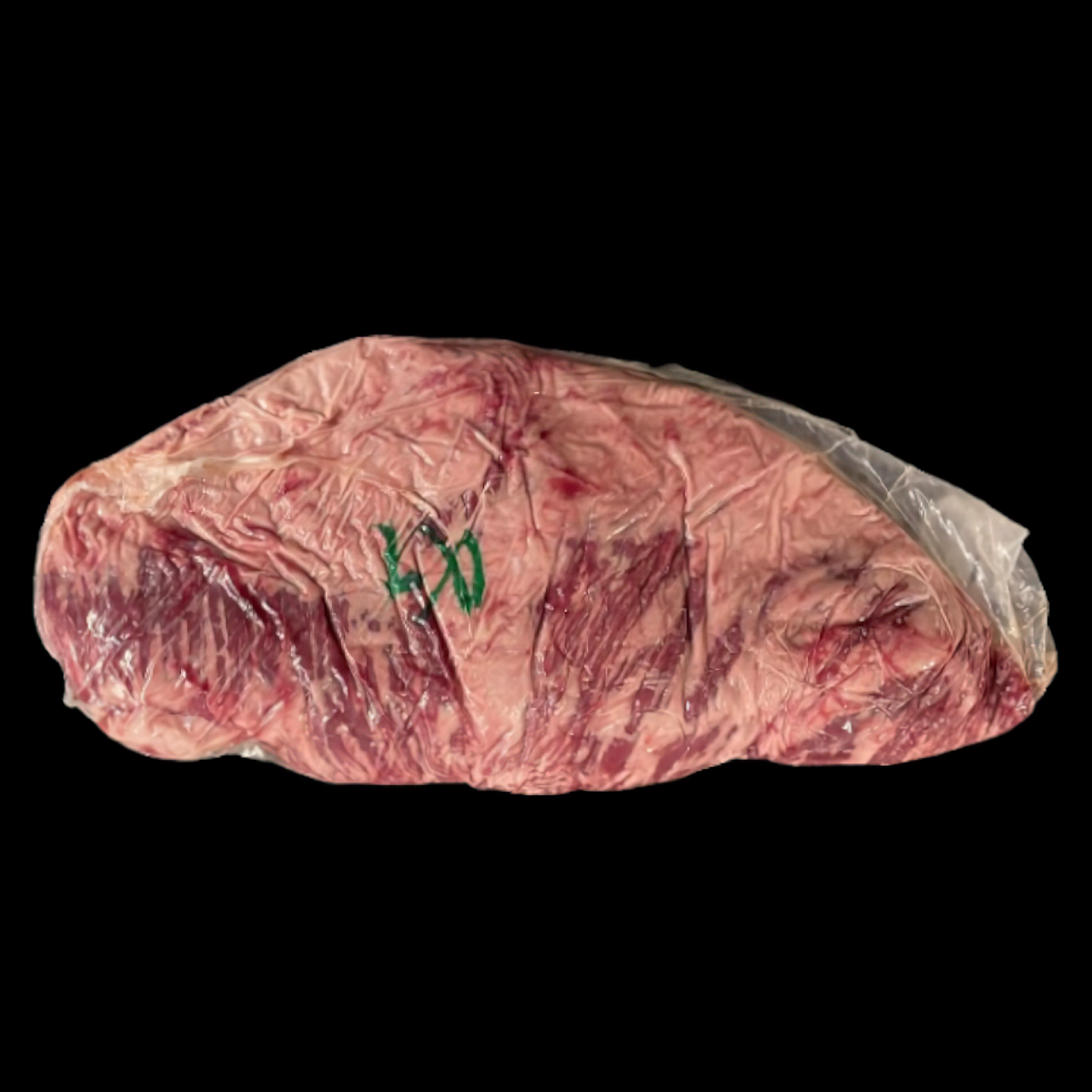 Bavette d'Aloyau Wagyu A5 Japon