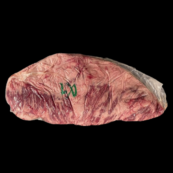 Bavette d'Aloyau Wagyu A5 Japon