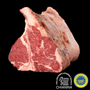 Bistecca Fiorentina – Chianina IGP Génisse Toscane