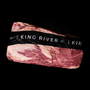 Brisket Wagyu 8-9 – King River (100% Pure Sang)