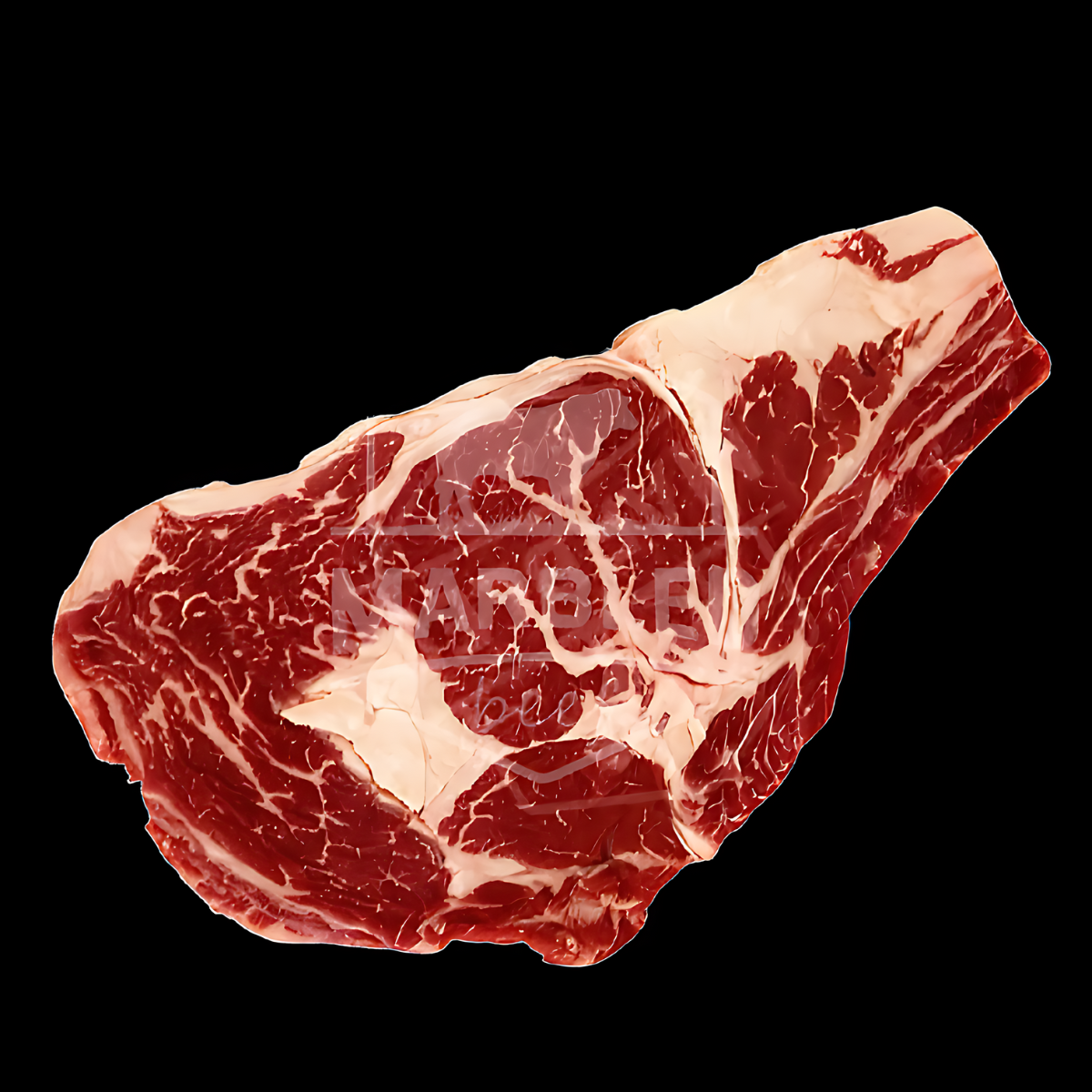 Côte de Bœuf Angus Premium