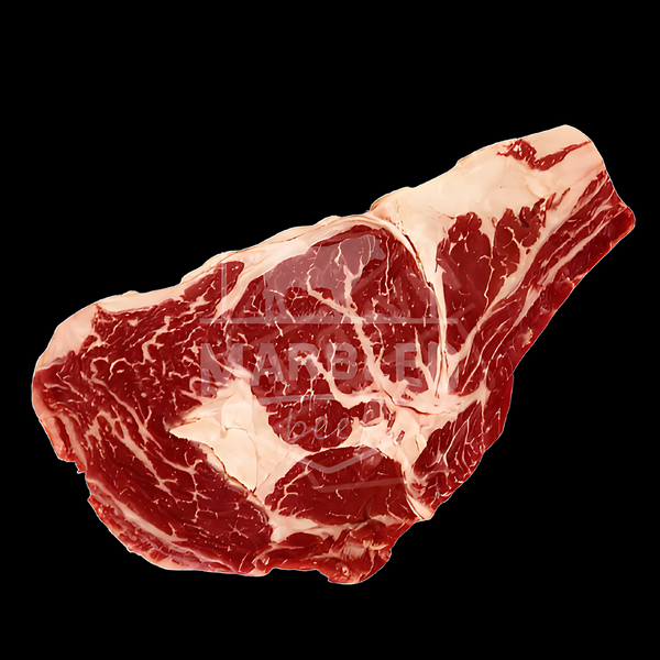Côte de Bœuf Angus Premium