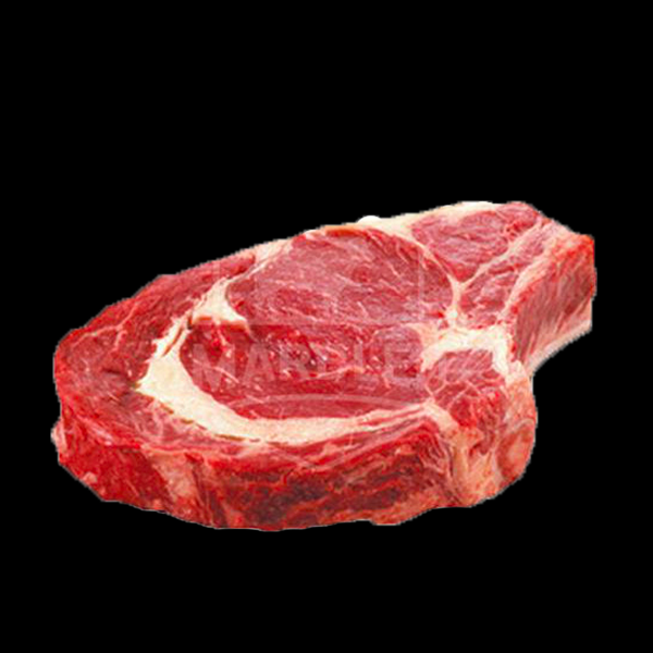 Côte de Bœuf Simmental Premium