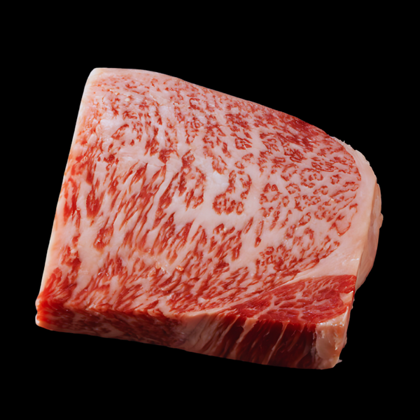 Faux-Filet Wagyu A5 Japon