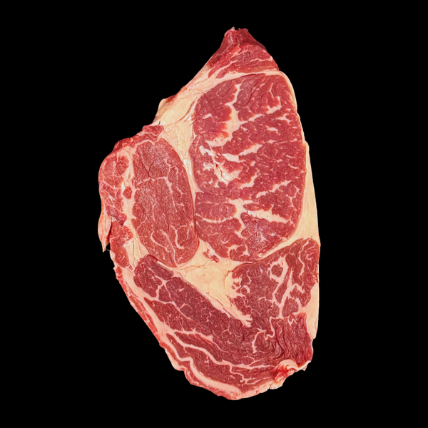 Entrecôte Simmental Premium