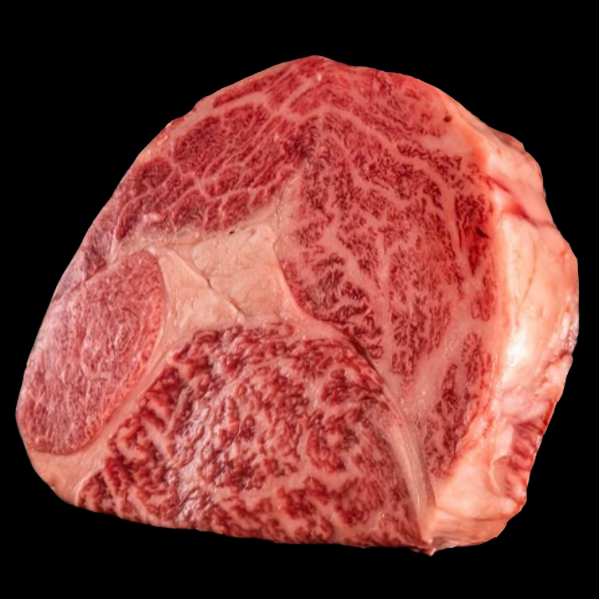 Entrecôte Wagyu A5 Japon
