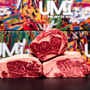 Faux-Filet Black Angus 5+ Premium