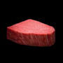 Filet de Bœuf Wagyu F1 Japon