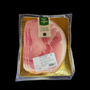 Jambon cuit supérieur Porc de l’Aveyron (3 tranches)