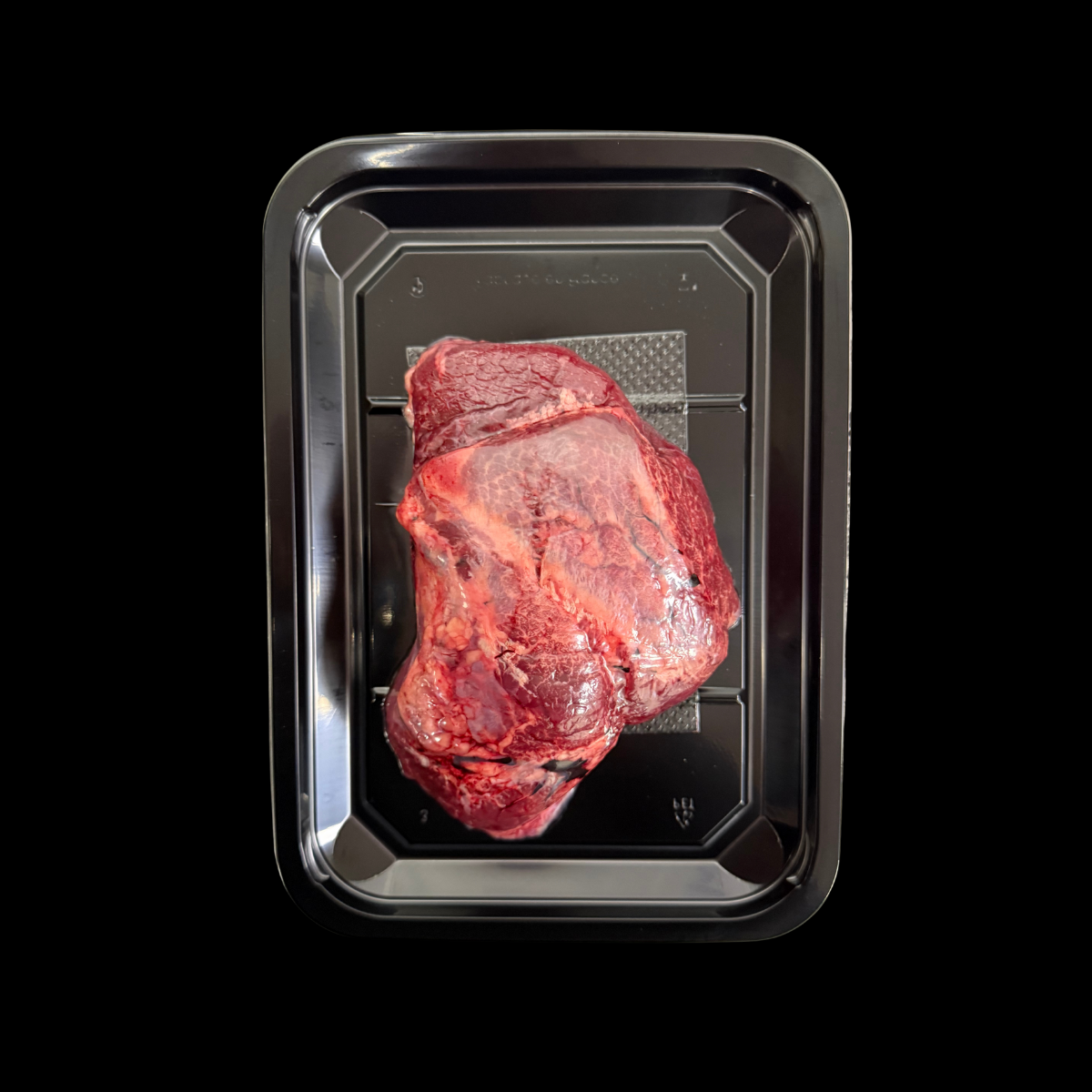 Pot-au-feu Angus – Joue de Bœuf