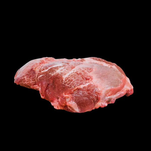 Pot-au-feu Angus – Joue de Bœuf