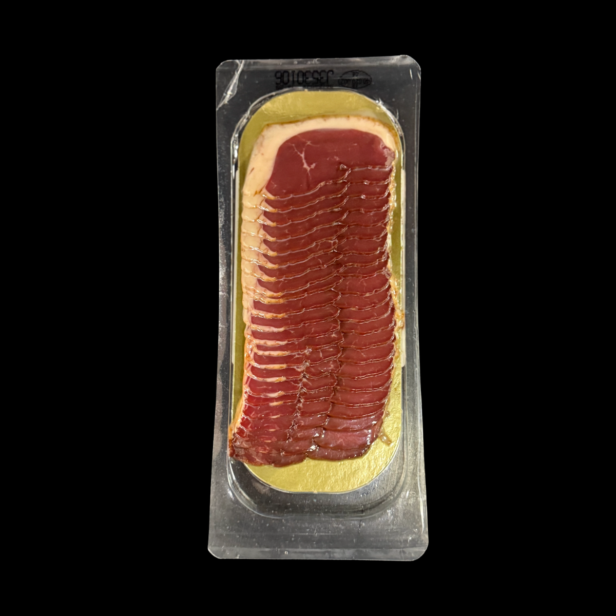 Magret de Canard Fumé – 90 g