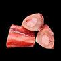 Os à Moelle Frais - Bœuf Français