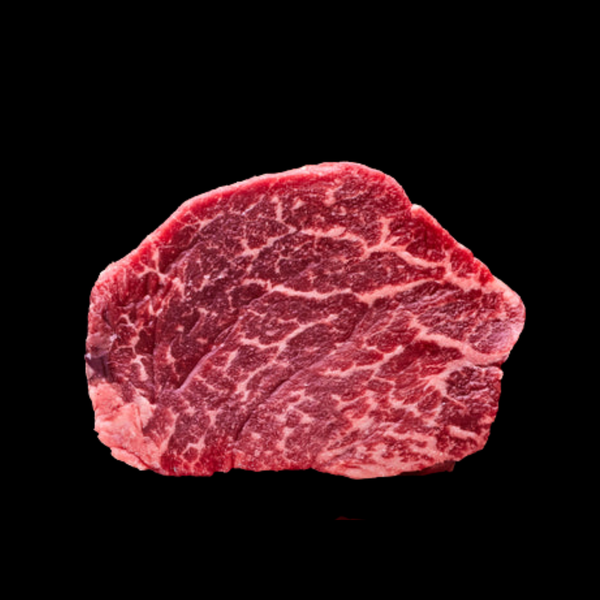 Pavé de Rumsteak Wagyu 5+ JEWEL