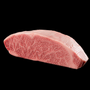 Picanha Wagyu A4 Japon