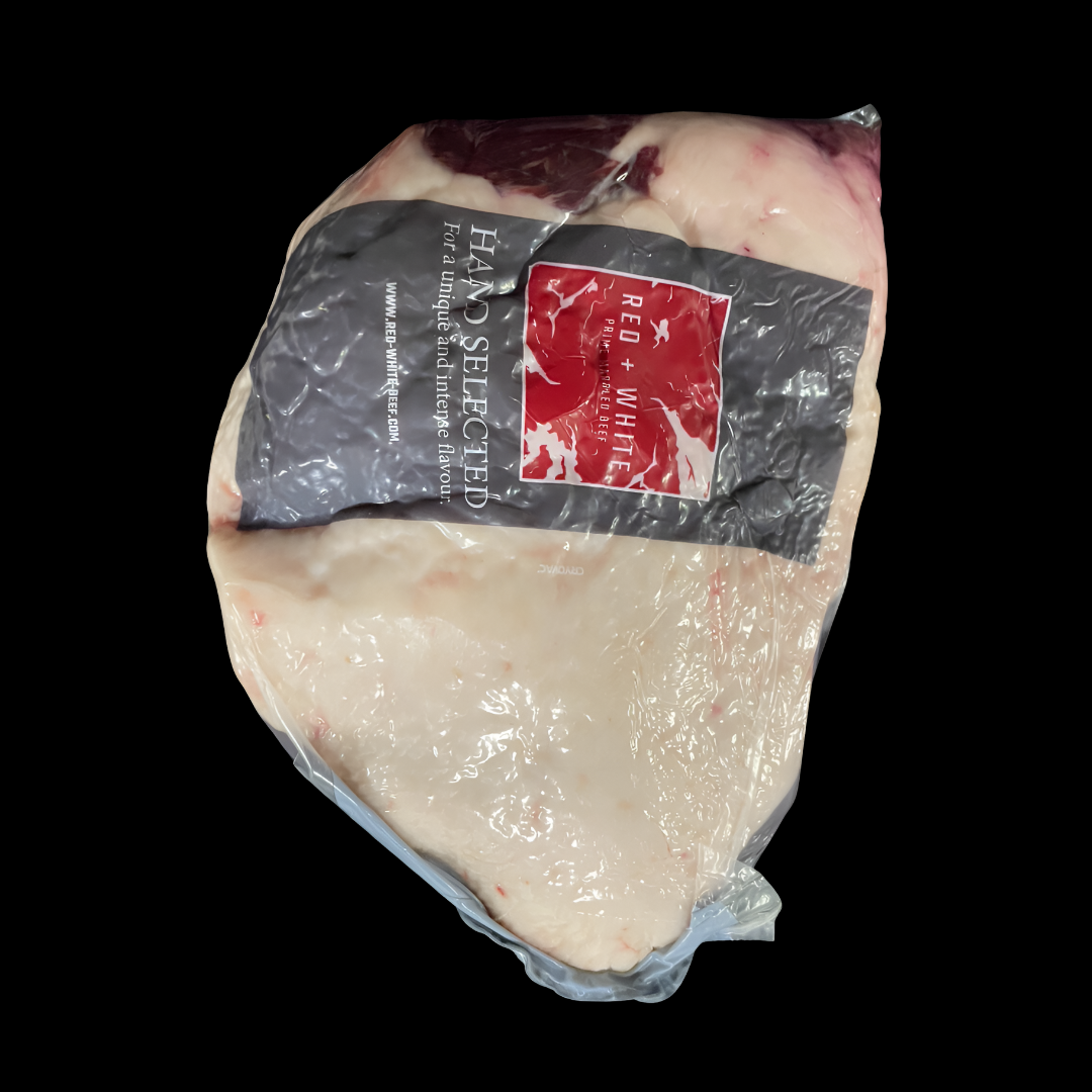 Picanha AA+ Baltique Premium