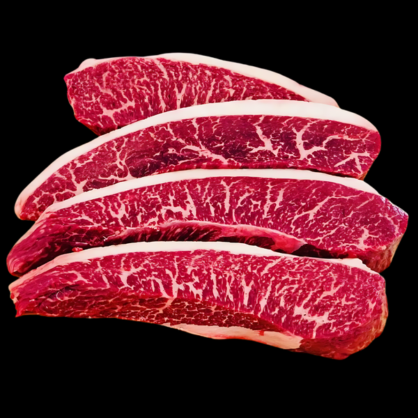 Picanha Wagyu 9+ Premium