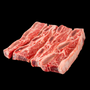 Short Ribs Premium Baltique 4+ - Édition Limitée