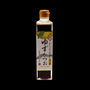 Sauce Ponzu Yuzu Shibanuma (300 ml) – L’accord parfait avec le Wagyu & le Kobe