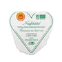 Coeur de Neufchâtel AOP 200 gr.