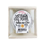 Selles-sur-Cher AOP berceau 150 gr.