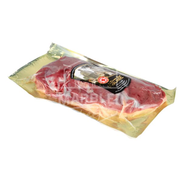 Magret de Canard Sélection