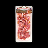 Allumettes fumées, petits lardons savoureux 150g - Marbled Beef