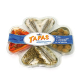 Anchois tapas - Marbled Beef