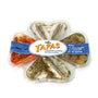 Anchois tapas - Marbled Beef