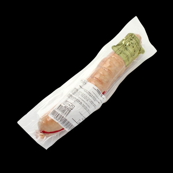 Andouillette à la ficelle 5A - Marbled Beef