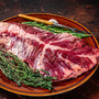 Araignée de Boeuf - Marbled Beef