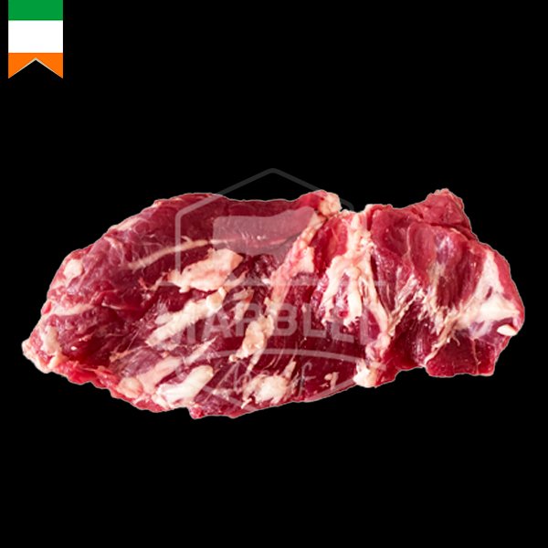 Araignée de Boeuf - Marbled Beef