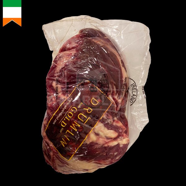Araignée de Boeuf - Marbled Beef