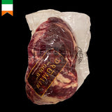 Araignée de Boeuf - Marbled Beef