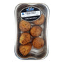 Beignets de Courgettes 3-4 parts 350g - Marbled Beef