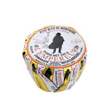 Bleu de montagne Empereur - Marbled Beef