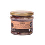 Boudin de porc noir de Bigorre 180 gr. - Marbled Beef