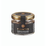 Brisures de truffe noire Tuber Melanosporum 12,5g - Marbled Beef