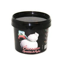 Burratina 120g - Marbled Beef