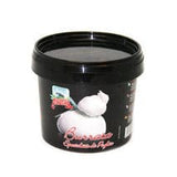 Burratina 120g - Marbled Beef