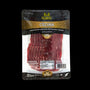 Cecina en tranches 100g - Marbled Beef